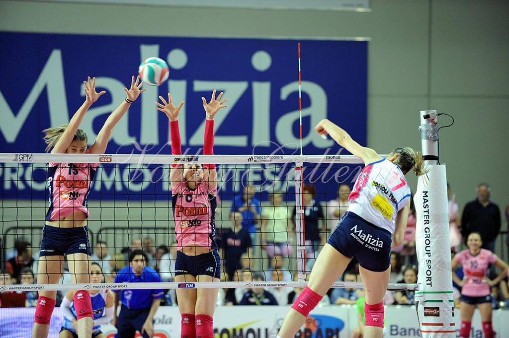 Igor NO-Casalmaggiore (31)